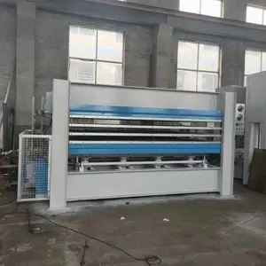 ��ǿ��ȫͭ����۰����Ű������Ѱ帴�ϲ���ȫ�Զ����������ѹ��