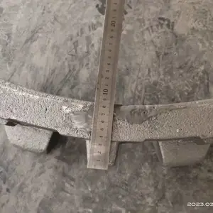 ��ʵ���ø������Ͻ�����·��ȼ����ɲ������բ��DFϵ�� �ɶ���