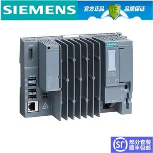 ������G110��Ƶ��6SE6430-2UD33-0DA0 2.2KW 240V���˲���