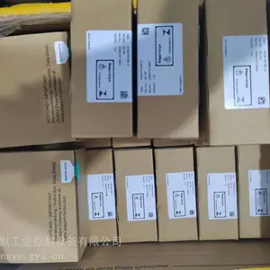 ��Ĭ���� #ԪӢ�Ƽ� ARGAL centrifugal pump KME 04.08 P WR E X0 800 EN3 B 0 Kw 0.37 ���ı�
