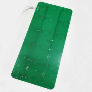 ����RS232����ͨ�Ź�ҵ���Ƽ��ɻ�ģ�黯RFIDʶ��ģ��|��λ