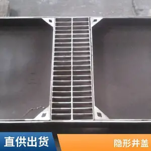 ��ī����Բ�ξ��� ��˳ ��ˮ�����η��θ��� ��֬����