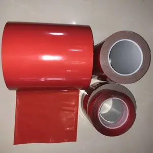 ��ˮ�ǿ������޽��� �������� ��������VHB˫�潺��