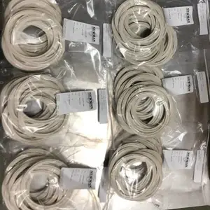 ��Ӧ NEWMAN ��Ȧ 40MPSFYW0400