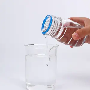 ���¹轺��ˮ �����̹轺�� Ϳ���ط��� ����ָ ����260�� 10N������