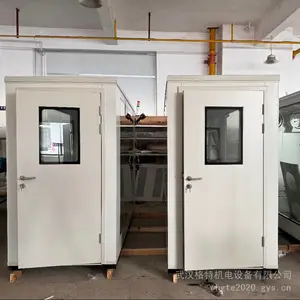 �������ṩ�����ϻ�����������,�Ǳ��ϻ��������豸��������