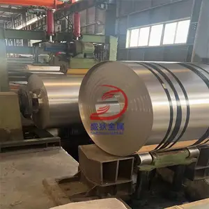 ��Ӧ6j22�����Ͻ�˿6J20����Ͻ�ִ�6j40�Ͻ�Բ��