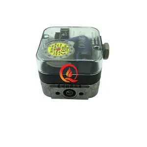 ��˹ѹ��������UB150A4ȼ��ѹ�����ب�B500A4