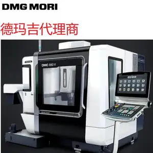 �¹����꼪����ά����������ۺ�CLX 350 ȫ�³�������