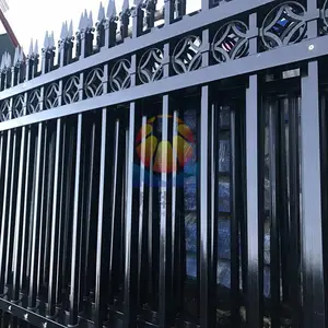 ���� �������� ��· ���е����� ��п�� 1.2�� ͥԺդ��