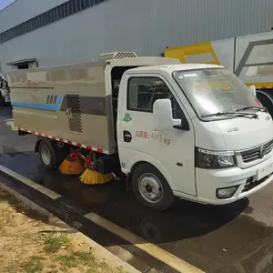 KLF5030TSLE6ɨ·�� ����;��2����ɨ����������ɨ��