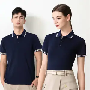 ��ҵ������T������ ��𽨲Ĳ���ʳƷ���ͱ��Ļ��������������