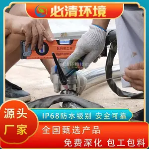 �ɶ���Ȫ��˾,������Ȫ,������Ȫ,��Ȫ���,��Ȫʩ��