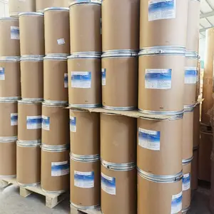������ ���������佺 ʳƷ�������� �׾�����Ƥ���ý�