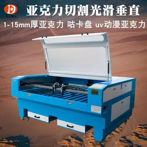 uv�����ǿ����и�ľ�ʱ������и�ľ�弤���и��