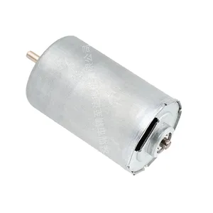 JZD-4266��ˢ��� ΢��ֱ����� ��ת���ȶ��� ���������ı�