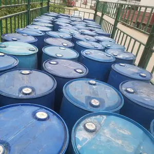 三相泡沫 矿用华煤牌惰性气体(氮气)、固态不燃物、液态的水