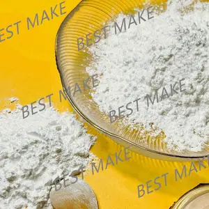 PTFE΢�� ������ �𵽽������������� �ط��� �ɼ����Ƽ��������ͽ��ͳɱ�