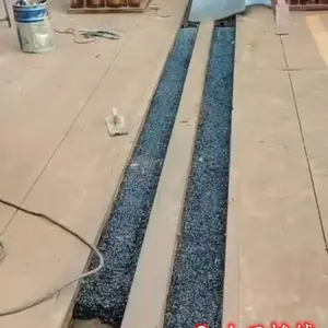 ����ɰ �޵׷��� ������ ���� ճ����ǿ ������ ȫ���ʹ��