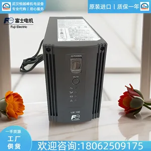 PEN102J1RT�ձ�FUJI��ʿ�����ֹ��UPS����ϵ�Դԭ��Ʒ��