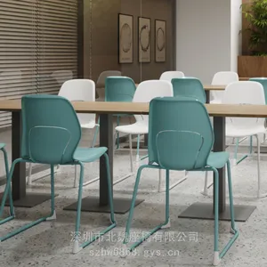 ʳ�ò������� ����ֲ�����4/6/8��λ ѧ������Ա���������������