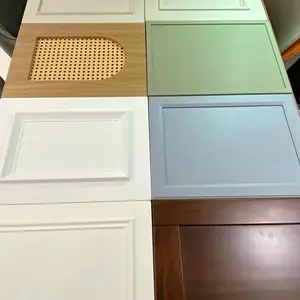 �� �������Ű� �� �������Ű� �� ���¹������� �� ����������