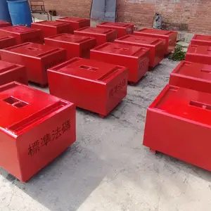 1000kg 铸铁 钢包 不锈钢 各种规格砝码