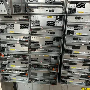 IBM SureFibre640 SF640 �洢 DPS-600QB �����Դ
