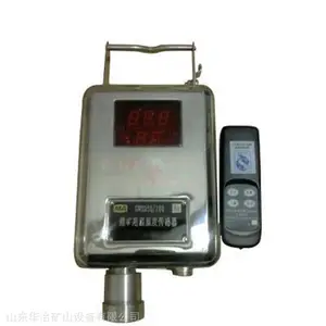 �½���ʪ�ȴ�����,GWSD50/100��ʪ�ȴ�����,��������ʪ�ȴ�����