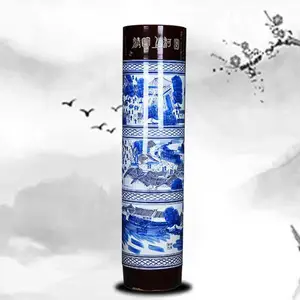 ��λ��˾�ڼ��մɴ�ƿ 1.8��2�׷¹ſ��Ͳ �໨�������Ϻ�ͼ�ڼ�