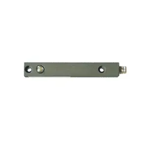 PANTRON��紫����SlimLine ���¹�������Ҫ�ⲿ�Ŵ���