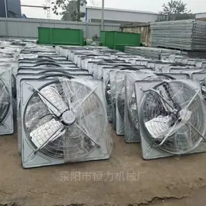 ������ţ��ţ���� ��ֳ������ʽ���� ����ţ�ｵ�������ŷ���