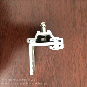 ҫ�� �����������Ͻ���ĸ�Ҽ� 6063���Ҽ� ����ʯ��ǽĻǽ���