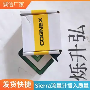 ��ӦCavotec ��ȫ��· PCX-16006-038 ԭ����Ʒ���