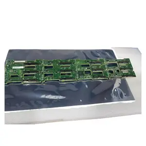 SUN Oracle X7-2L 7341141 12��۴��̱�������