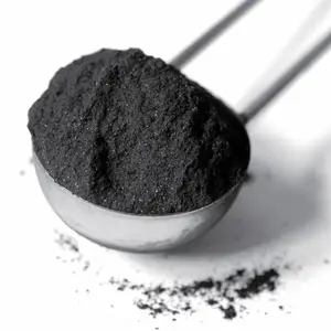 水处理粉末活性炭