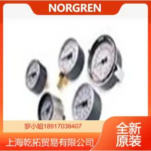 诺冠M/P24121/1紧奏型气缸主要参数8670700.8401.024.00