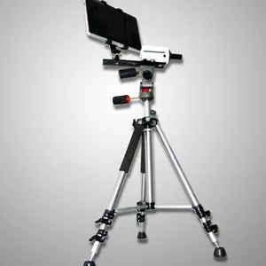 ���ع�ַŲ����ǣ��ֲ��ŵ����ǣ��ͺ�:KCJF-600T �������
