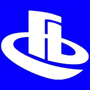 佛山市德盈佰汇智能科技有限公司