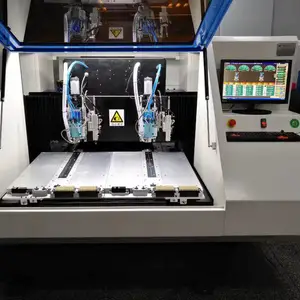 ***���ո��������豸 ��� ��׻� V���� רҵ�ԽӸ���ҵ������ҵ