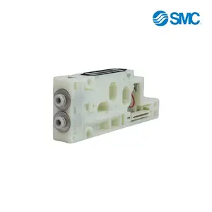 SMC��װʽ�㲿���������Ʒ�ͺ�SY50M-2-1DA-C4-NAʡ�ռ�