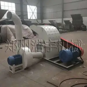 һ����ֽ���̲豭�������ֽ��ϸ���