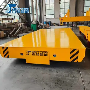 ����װ������10�����ع��ƽ�� �����㲿���Զ������� ֧�ֶ���