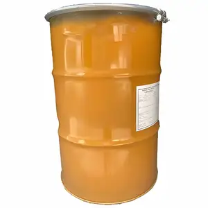 ������L-BR-361Һ���� �۶���ϩ������ ���������Ե�����