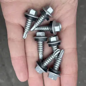 ·�ⱦ����޷���Ϳ��������β˿