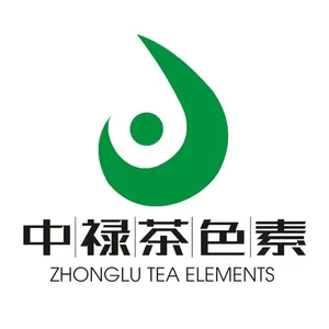 浙江中禄松波生物工程有限公司