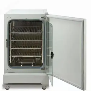�����䣨���м���鸶��EIP-700V����PID����