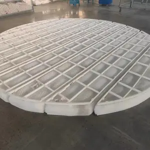 ����װ�ù���������˿��������304�����˿����ĭ���ɶ���