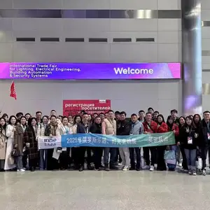 2026年美国拉斯维加斯国际舞台灯光音响展LDI