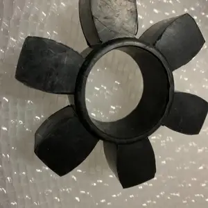 供应德国原装 DESCH 离合器摩擦片 0597821 Aussenscheibe P 18 HGW